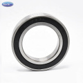 miniature swivels 6012 ZZ deep groove ball bearing